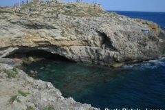 Grotte di Leuca 2