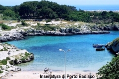 Porto Badisco