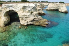 Torre Sant'Andrea_