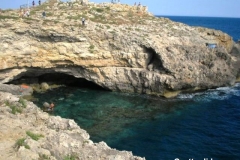 Grotte di Leuca 2