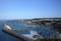 Leuca 01