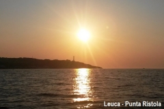 Leuca 02