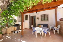 Villino2_11_002