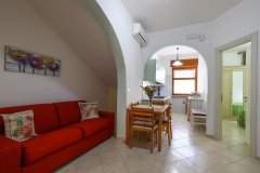 Villino2_11_005