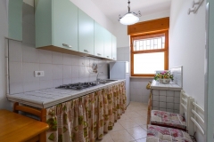 Villino2_11_006