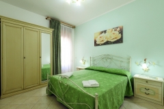 Villino2_11_007