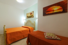 Villino2_11_009