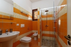 Villino2_11_011