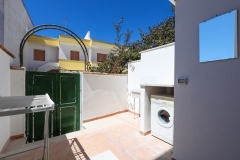 Villino2_11_012