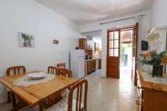 Villino_13_004