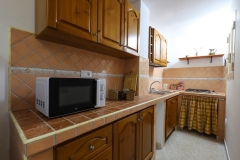 Villino_13_005