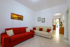 Villino_13_006
