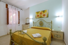 Villino_13_008