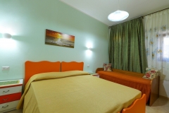Villino_13_010