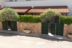 Villino_1_001